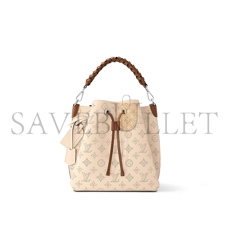 LOUIS VUITTON MURIA M55801 (26*26*14cm) LOUIS VUITTON MURIA M55801 (26*26*14cm)